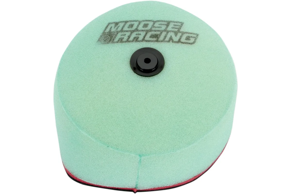 FILTER AIR PRE-OILED KAW