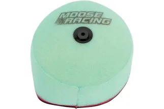 FILTER AIR PRE-OILED KAW