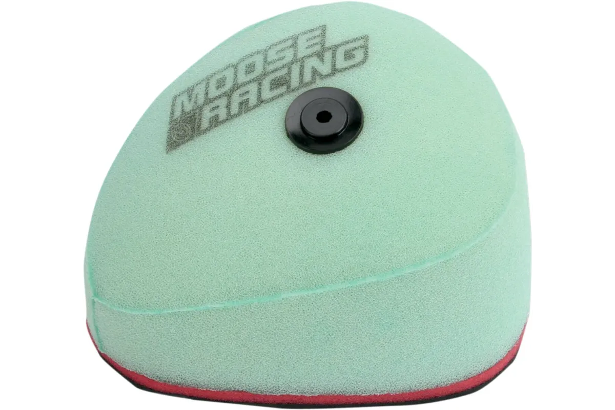 FILTER AIR PRE-OILED KXF