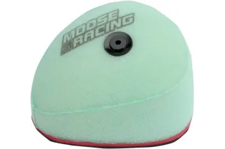 FILTER AIR PRE-OILED KXF