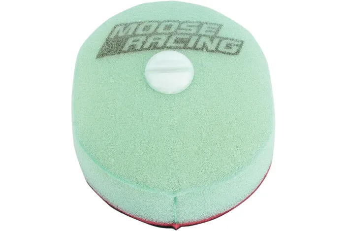 FILTER AIR PRE-OILED KTM