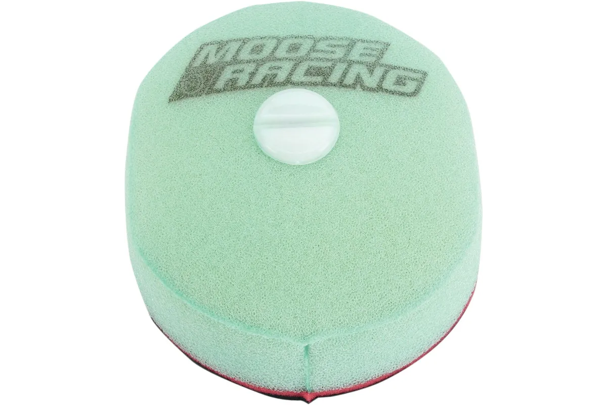 FILTER AIR PRE-OILED KTM