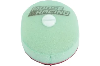 FILTER AIR PRE-OILED KTM