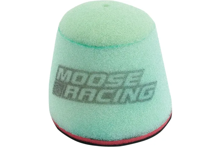 FILTER AIR PRE-OILED SUZ