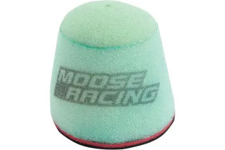 FILTER AIR PRE-OILED SUZ