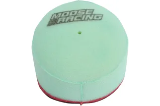 FILTER AIR PRE-OILED SUZ