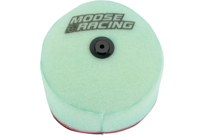 FILTER AIR PRE-OILED YAM