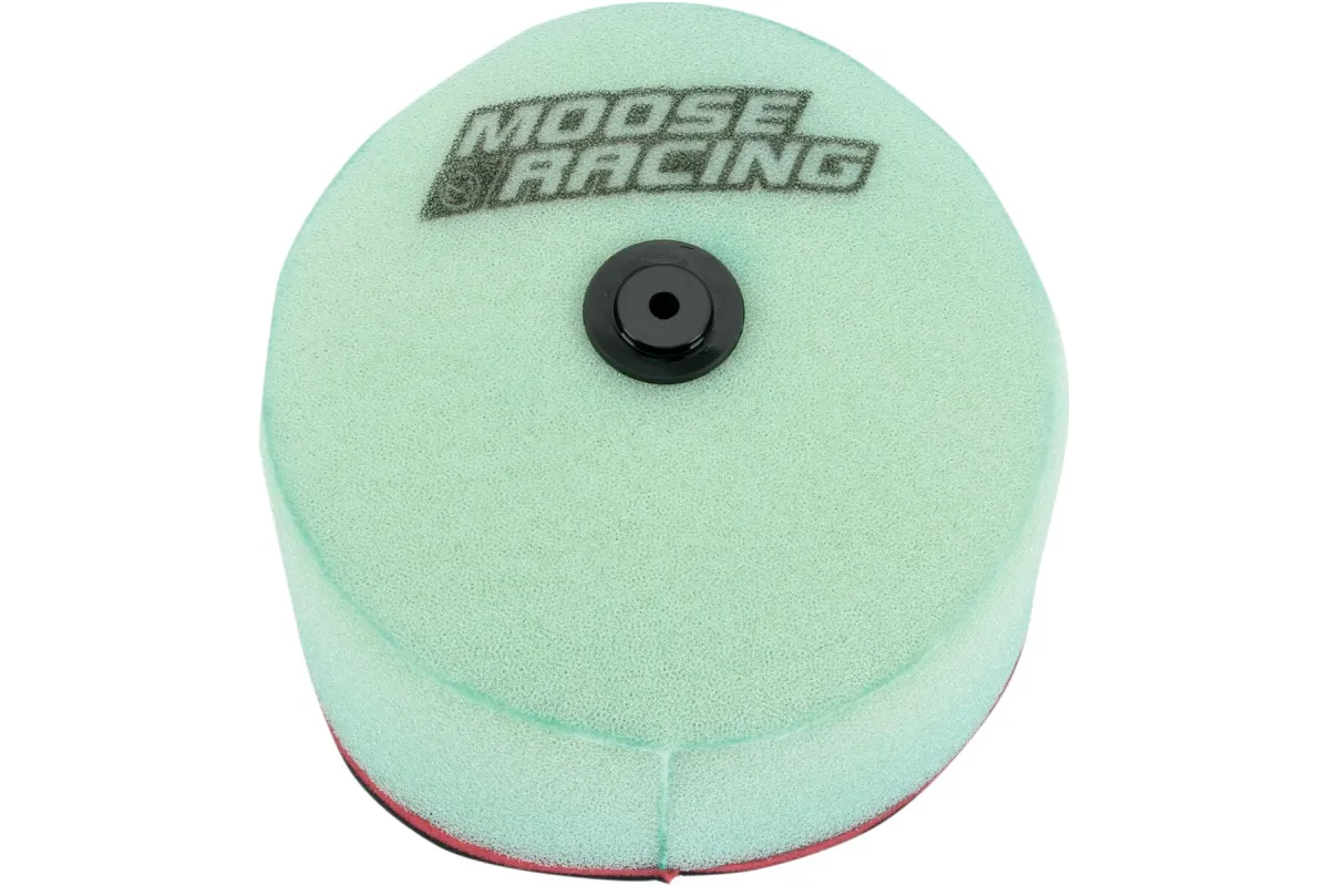 FILTER AIR PRE-OILED YAM