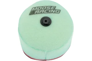 FILTER AIR PRE-OILED YAM