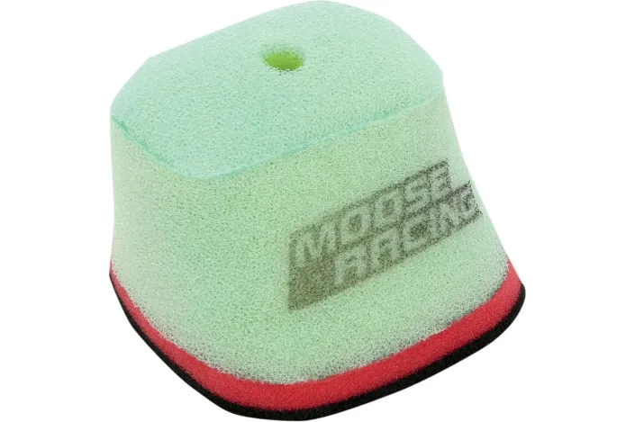 FILTER AIR PRE-OILED YAM