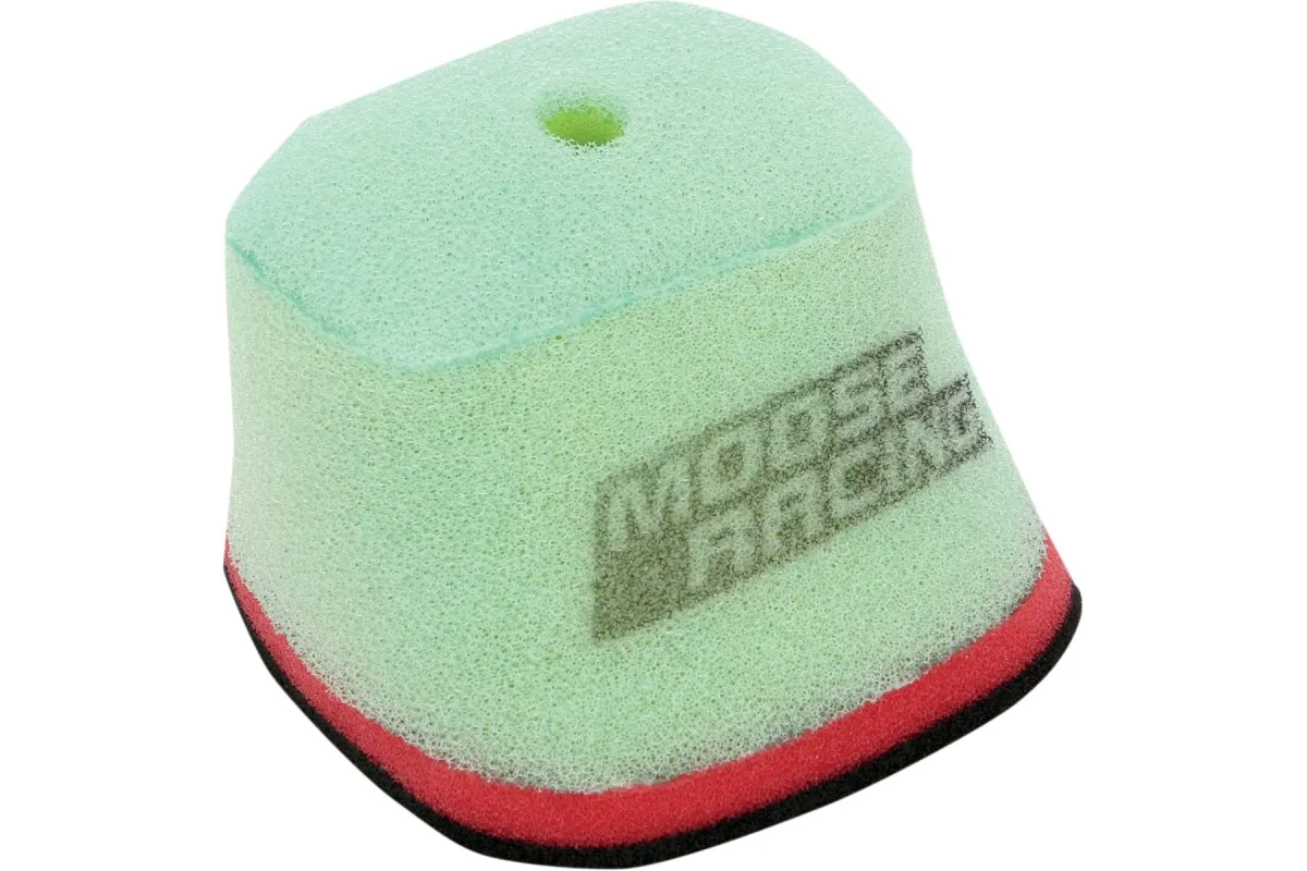 FILTER AIR PRE-OILED YAM