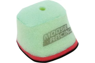 FILTER AIR PRE-OILED YAM