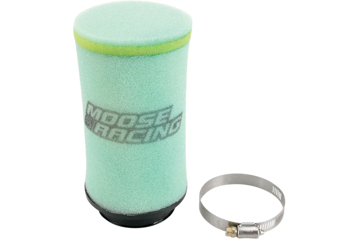 FILTERAIR PRE-OILED POL