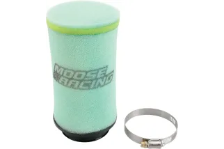 FILTERAIR PRE-OILED POL