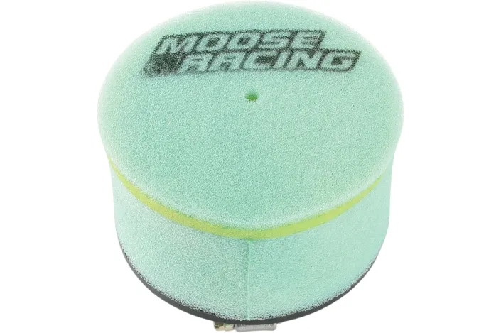 FILTER AIR PRE-OILED HON