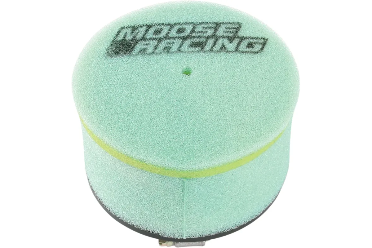 FILTER AIR PRE-OILED HON