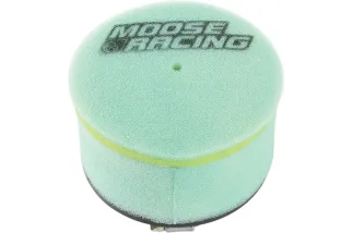 FILTER AIR PRE-OILED HON