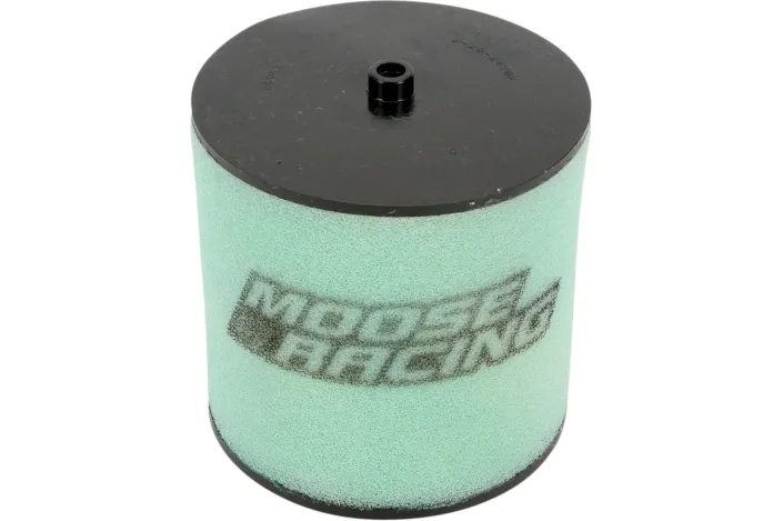 FILTER AIR PRE-OILED HON