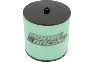 FILTER AIR PRE-OILED HON