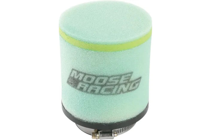 FILTER AIR PRE-OILED HON