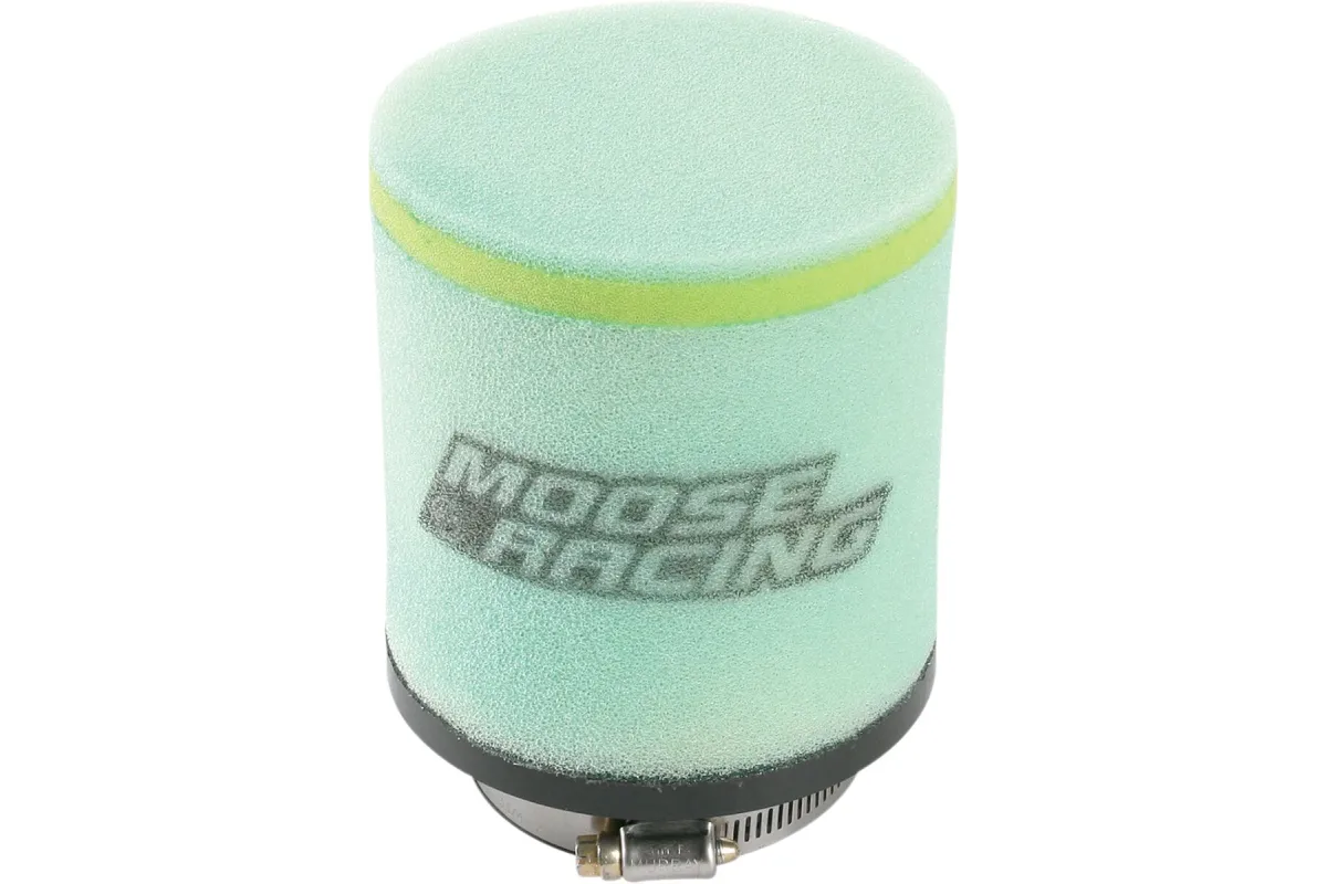 FILTER AIR PRE-OILED HON