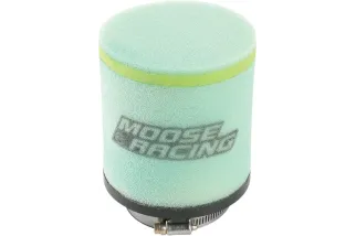 FILTER AIR PRE-OILED HON