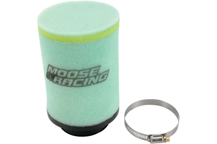 FILTER AIR PRE-OILED HON