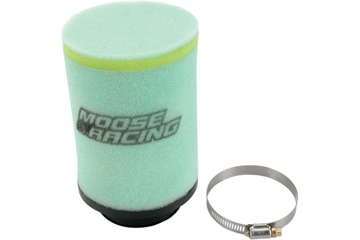 FILTER AIR PRE-OILED HON