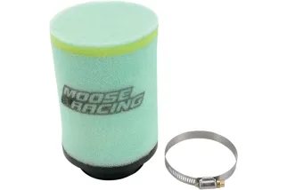 FILTER AIR PRE-OILED HON