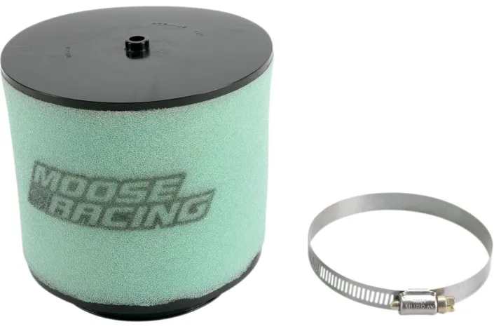 FILTERAIR PRE-OILED HON