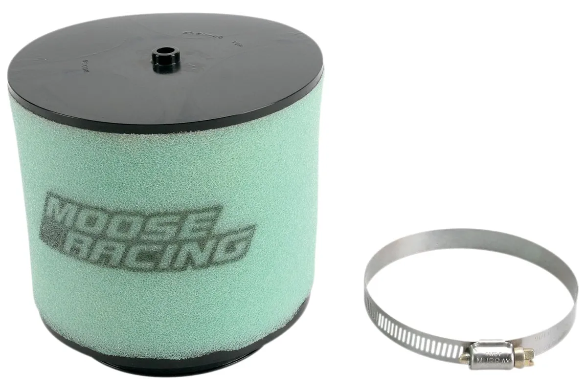 FILTERAIR PRE-OILED HON