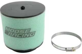 FILTERAIR PRE-OILED HON