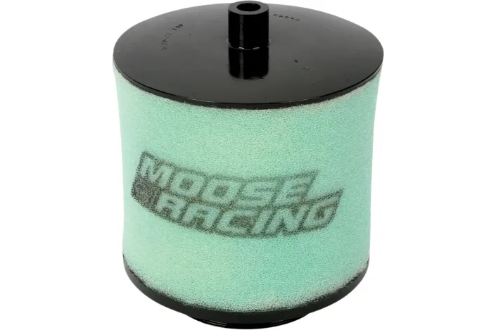 FILTER AIR PRE-OILED HON