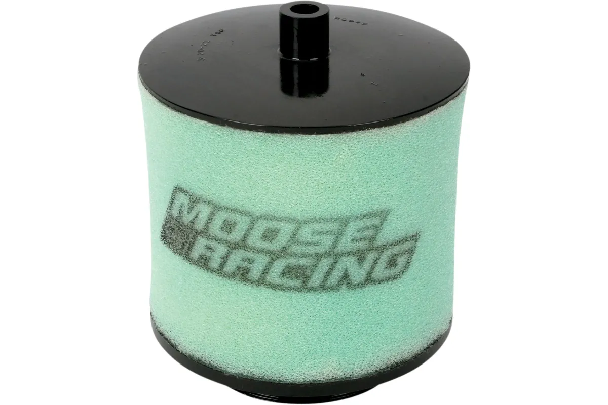 FILTER AIR PRE-OILED HON