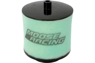 FILTER AIR PRE-OILED HON