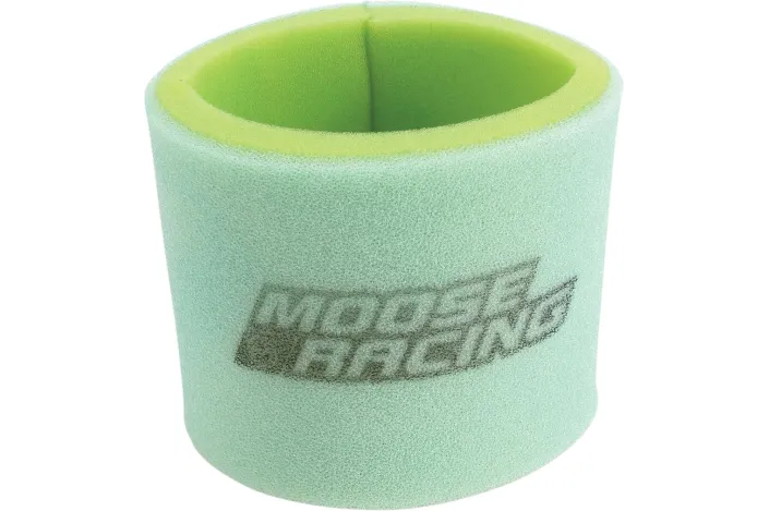 FILTERAIR PRE-OILED KAW