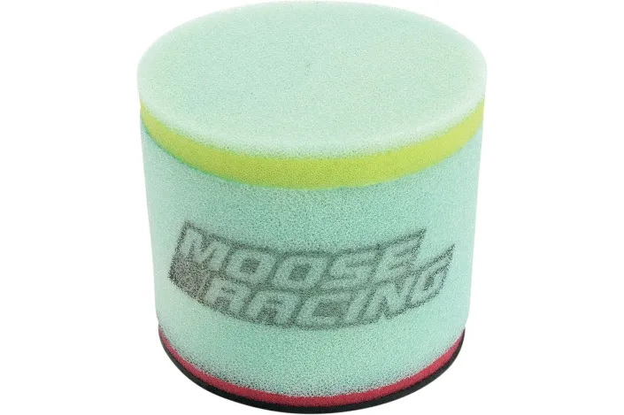 FILTERAIR PRE-OILED SUZ