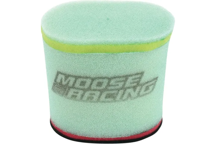 FILTER AIR PRE-OILED SUZ