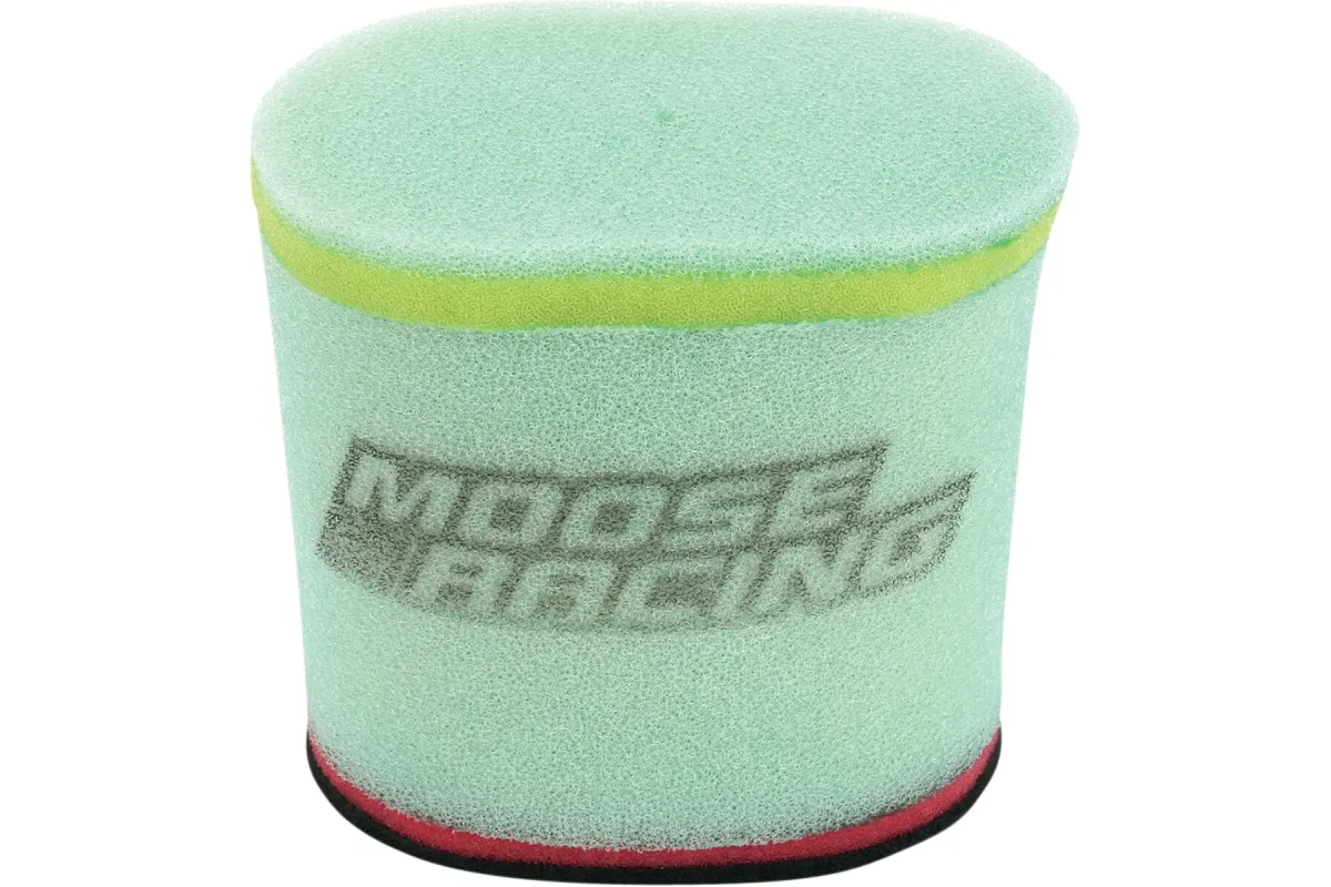 FILTER AIR PRE-OILED SUZ