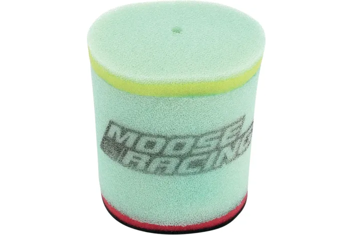 FILTERAIR PRE-OILED SUZ