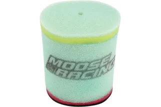 FILTERAIR PRE-OILED SUZ