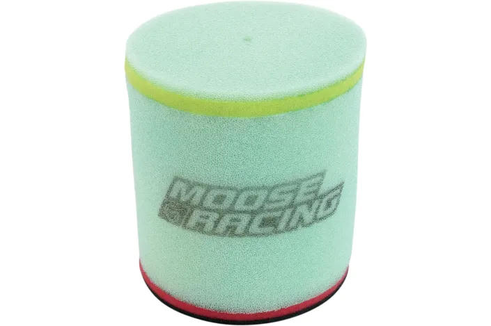 FILTERAIR PRE-OIL SU/KA