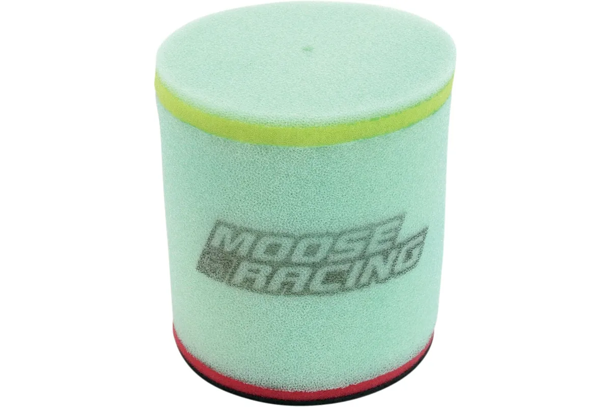 FILTERAIR PRE-OIL SU/KA