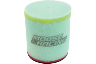 FILTERAIR PRE-OIL SU/KA