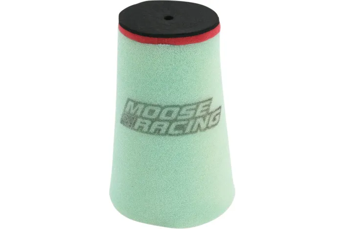 FILTER AIR PRE-OILED YAM