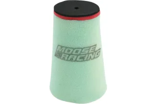 FILTER AIR PRE-OILED YAM