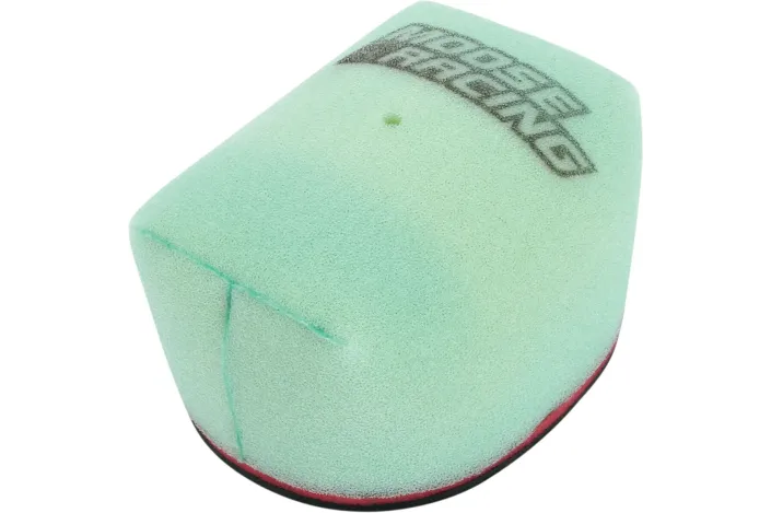 FILTERAIR PRE-OILED YAM