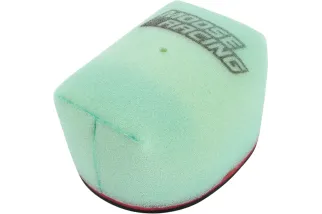 FILTERAIR PRE-OILED YAM