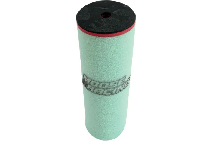 FILTERAIR PRE-OILED YAM