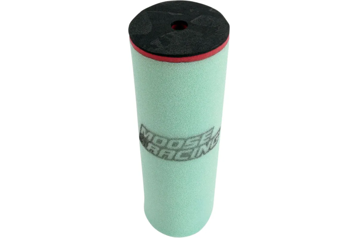 FILTERAIR PRE-OILED YAM